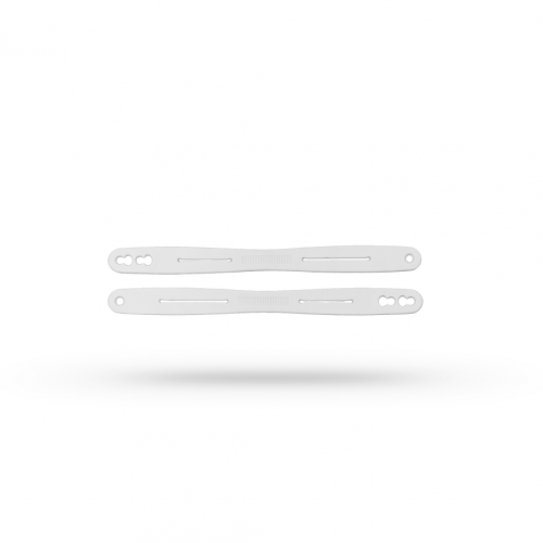 pasek biały do obuwia WOCK CLOG i WOCK BLOC.png