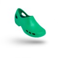 everlite83.jpg