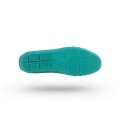 moc lady 53.jpg