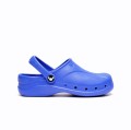 suecos_skoll_azul_2.jpg