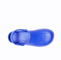suecos_skoll_azul_4.jpg