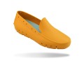 wock_moc_lady_01_2_8.jpg