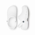 Thor_Plus_White_Clogs_Vista-CENITAL[1].jpg