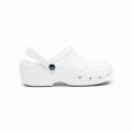 Thor_Plus_White_Clogs_Vista-LATERAL_DERECHA[1].jpg