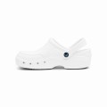 Thor_Plus_White_Clogs_Vista-LATERAL_IZQUIERDA[1].jpg