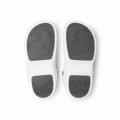 Thor_Plus_White_Clogs_Vista-SUELA[1].jpg
