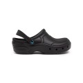Thor_Plus_Black_Clogs_Vista-LATERAL_DERECHA__12743.1626264199__75934.1637323567.jpg