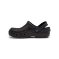 Thor_Plus_Black_Clogs_Vista-LATERAL_IZQUIERDA__55015.1626264199__74743.1637323567.jpg