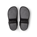 Thor_Plus_Black_Clogs_Vista-SUELA__56812.1626264199__90704.1637333175.jpg