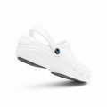 Thor_Plus_White_Clogs_Vista-TRASERA[1].jpg