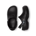 Thor_Plus_Black_Clogs_Vista-CENITAL__50274.1626264199__95089.1637333175.jpg