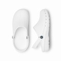 Oden_Plus_White_Clogs_Vista-CENITAL.jpg
