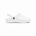 Oden_Plus_White_Clogs_Vista-LATERAL_DERECHA.jpg