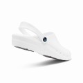 Oden_Plus_White_Clogs_Vista-TRASERA.jpg