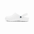 Oden_Plus_White_Clogs_Vista-LATERAL_IZQUIERDA.jpg