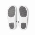 Oden_Plus_White_Clogs_Vista-SUELA.jpg