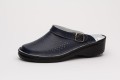 S915 GRANAT