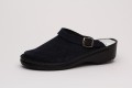 S915 GRANAT WELUR
