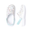 Oden_fusion_EEA_Aquamarina_Clogs_Vista-CENITAL__11639.jpg