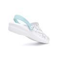 Oden_fusion_EEA_Aquamarina_Clogs_Vista-SUELA__18505.jpg