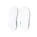 Oden_fusion_EEA_Aquamarina_Clogs_Vista-TRASERA__15296.jpg