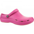 fitclog-basic-001-fuksja-ad22030519534c1088225c1b41e31d89-cd03d7ae.png