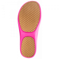 fitclog-basic-001-fuksja-68036dcdd9ae453d8ca04bb953bcdf66-cd03d7ae.png