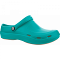 fitclog-basic-001-turquoise-eab9aeb23c04456687eaf6b74b806a48-70ffbfac.png