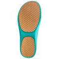 fitclog-basic-001-turquoise-0cd596bb684348b1954efe6ee592181c-70ffbfac.png