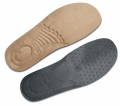 wkladki-do-fitclog-f87cc992cd614e708bf98fae18d8857c-f149bdae.png