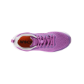 BREELITE 13_3 - 550 x 550.png
