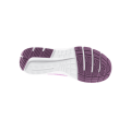 BREELITE 13_4 - 550 x 550.png