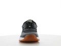 LOGAN-BLK-0018.jpg