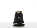 BOGOTA-BLK-0018.jpg