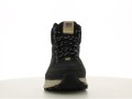 TAMBOMID-BLK-0018.jpg