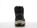 TAMBOMID-BLK-0006.jpg