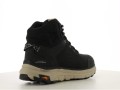 TAMBOMID-BLK-0003.jpg