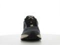 CARACAS-BLK-0018.jpg