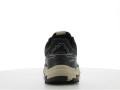 CARACAS-BLK-0006.jpg