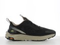 NAPO-BLK-0000.jpg