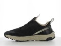 NAPO-BLK-0012.jpg