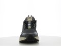 NAPO-BLK-0018.jpg