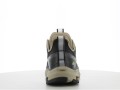 NAPO-BLK-0006.jpg