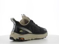 NAPO-BLK-0003.jpg