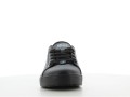COOL-BLK-0018.jpg