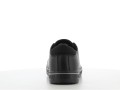 COOL-BLK-0006.jpg