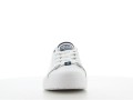 COOL-WHT-0018.jpg