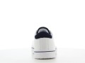 COOL-WHT-0006.jpg