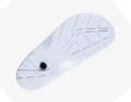 safety_jogger_sonic_white_4.jpg