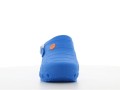 OXYCLOG-EBL-0018.jpg